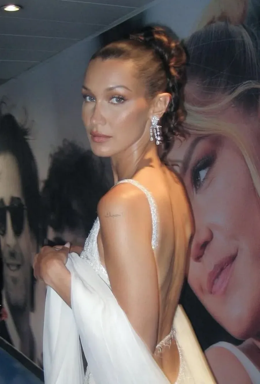 Dasmë në horizont? Këto modele flokësh duhet t’i