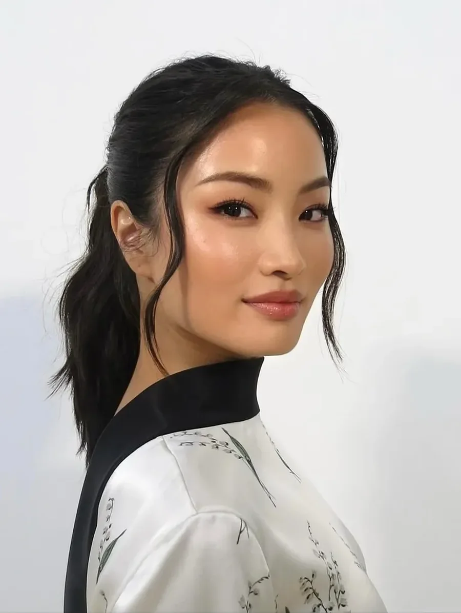 Dasmë në horizont? Këto modele flokësh duhet t’i