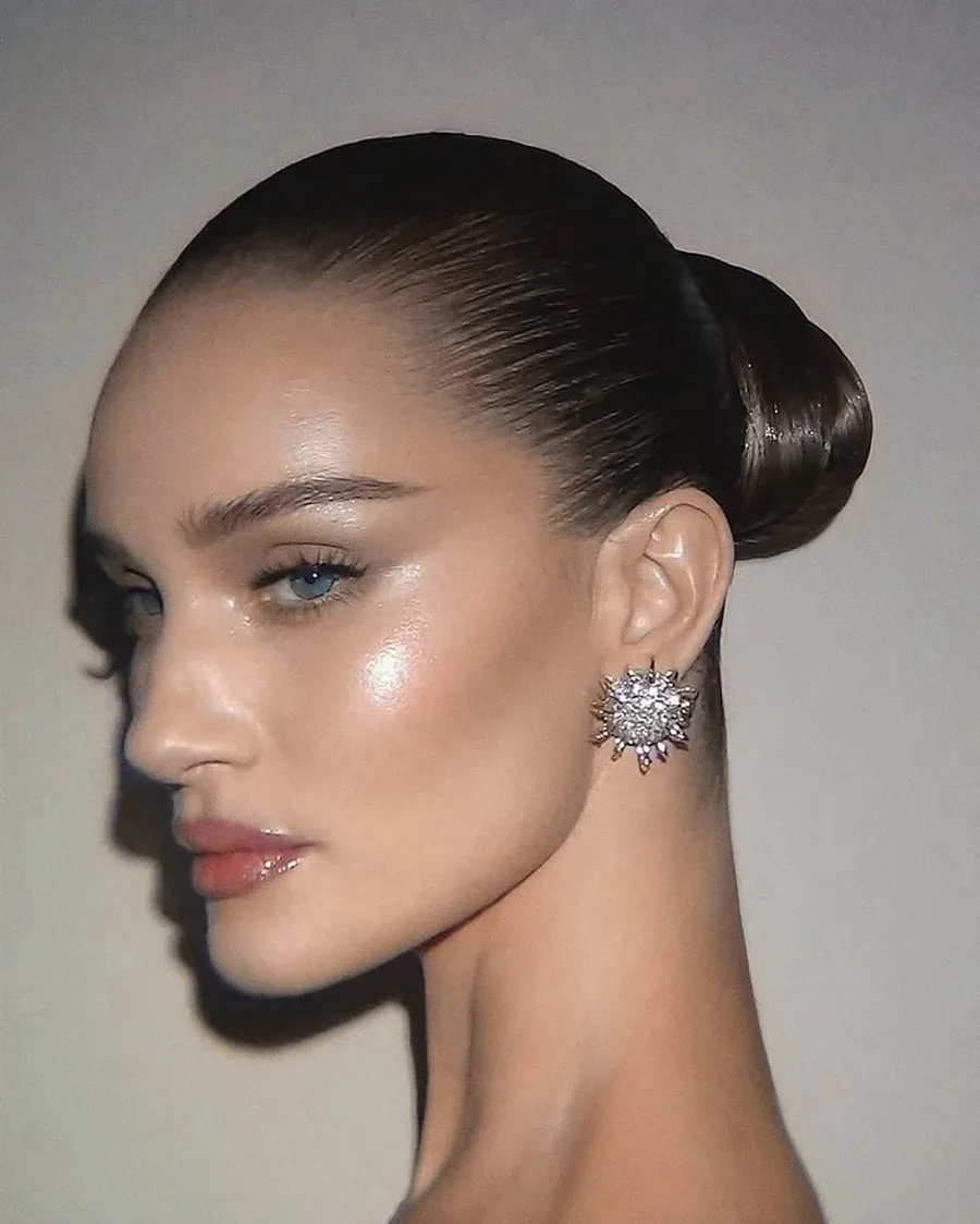 Dasmë në horizont? Këto modele flokësh duhet t’i