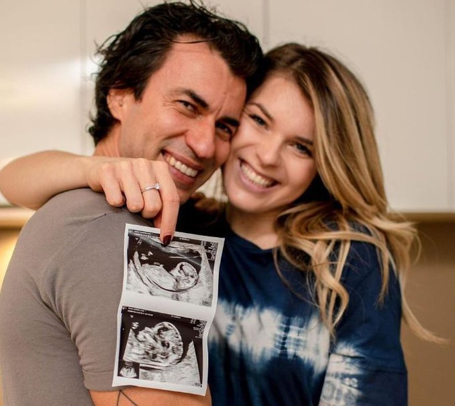 Kledi Kadiu rr&euml;fen sfidat gjat&euml; p&euml;rballjes me problemet