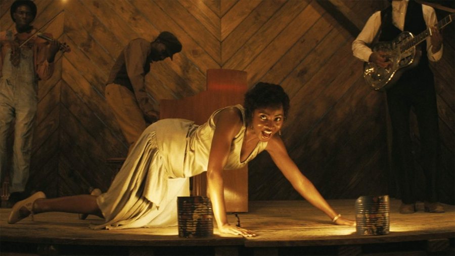 La pas &lsquo;Titanic&rsquo; dhe &lsquo;La La Land&rsquo; n&euml; Oscars: