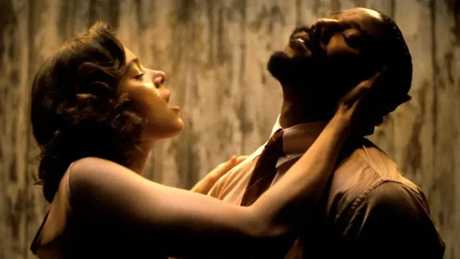 La pas &lsquo;Titanic&rsquo; dhe &lsquo;La La Land&rsquo; n&euml; Oscars: