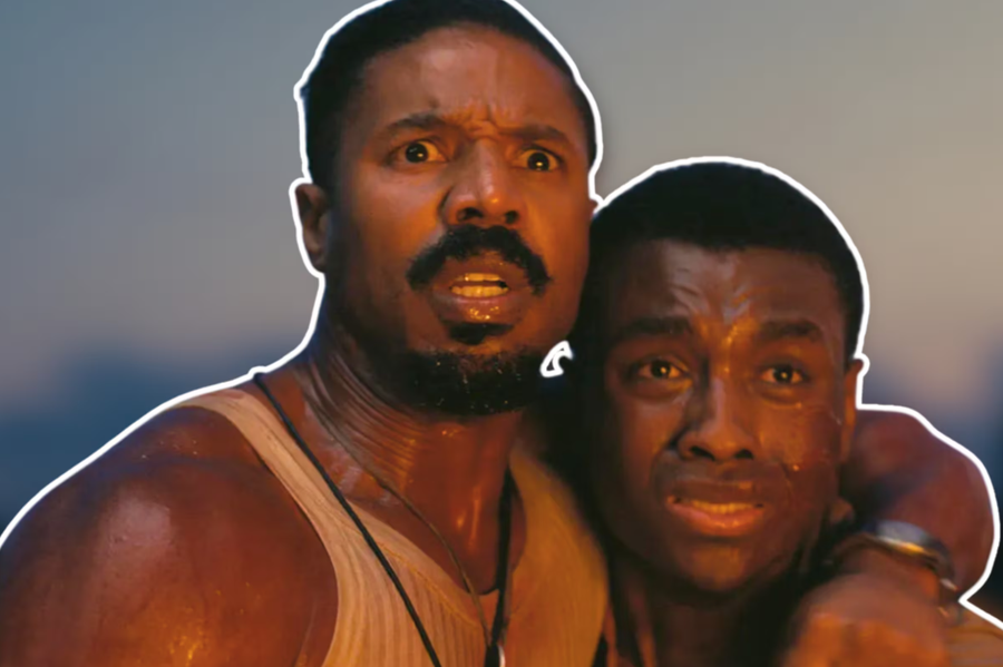 La pas &lsquo;Titanic&rsquo; dhe &lsquo;La La Land&rsquo; n&euml; Oscars: