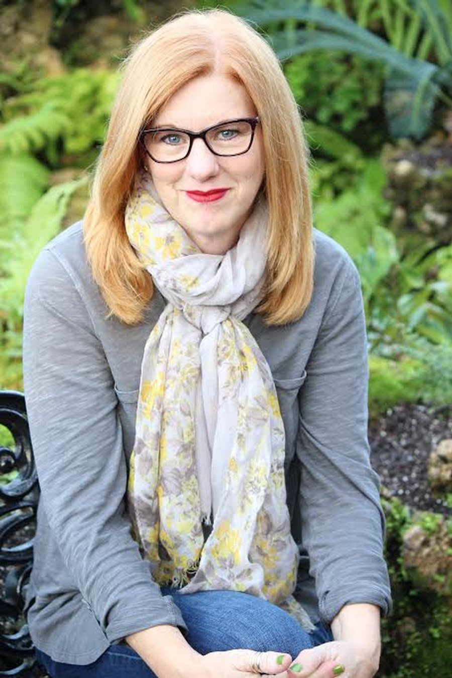 10+ lule q&euml; duhet t'i keni n&euml; sht&euml;pi p&euml;r fat t&euml;