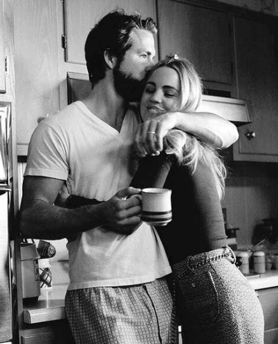 Shenjat q&euml; martesa juaj &euml;sht&euml; ende e fort&euml;, edhe shum&euml;