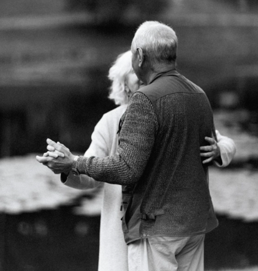 Shenjat q&euml; martesa juaj &euml;sht&euml; ende e fort&euml;, edhe shum&euml;