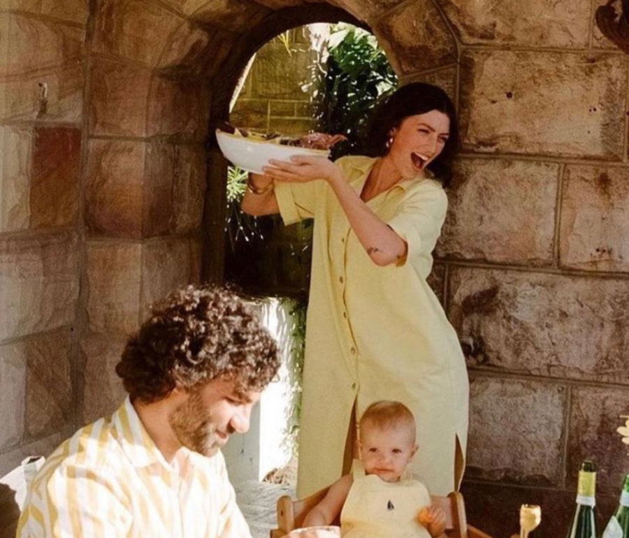 Shenjat q&euml; martesa juaj &euml;sht&euml; ende e fort&euml;, edhe shum&euml;