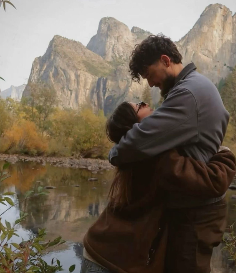 Shenjat q&euml; martesa juaj &euml;sht&euml; ende e fort&euml;, edhe shum&euml;