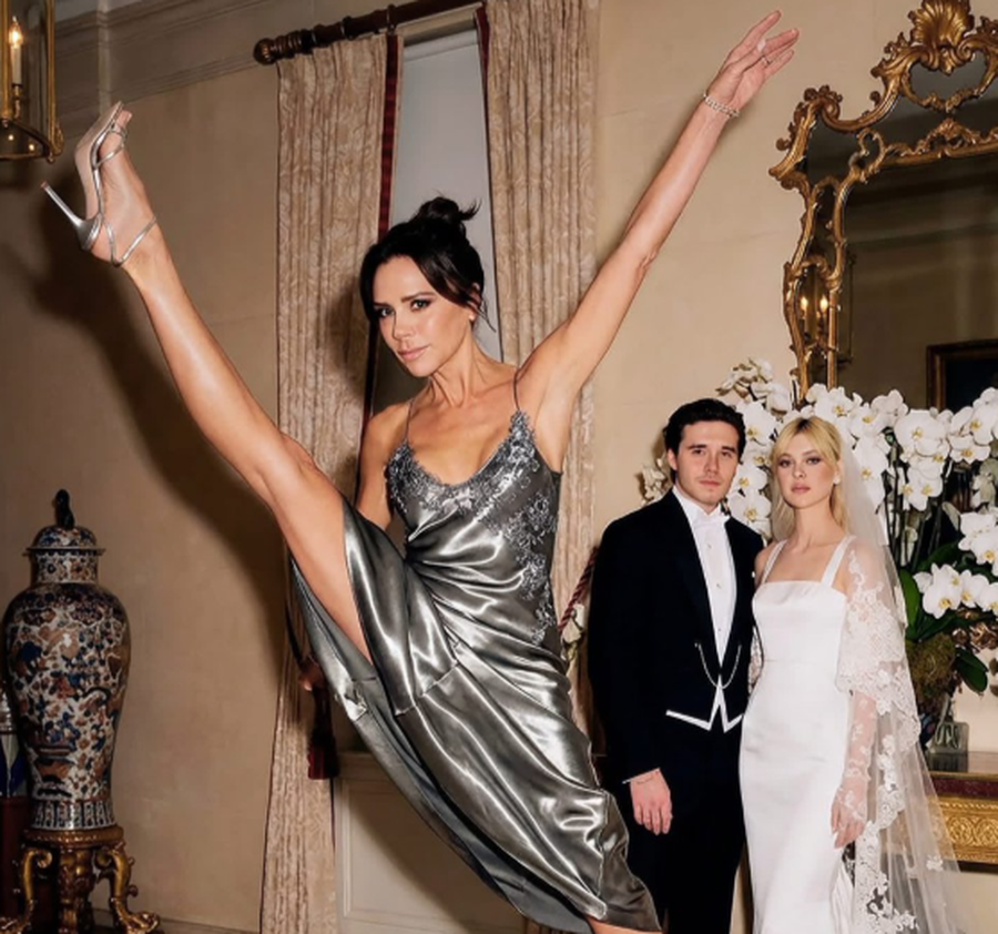 Test: &Ccedil;far&euml; vjehrre je/ do jesh ti?