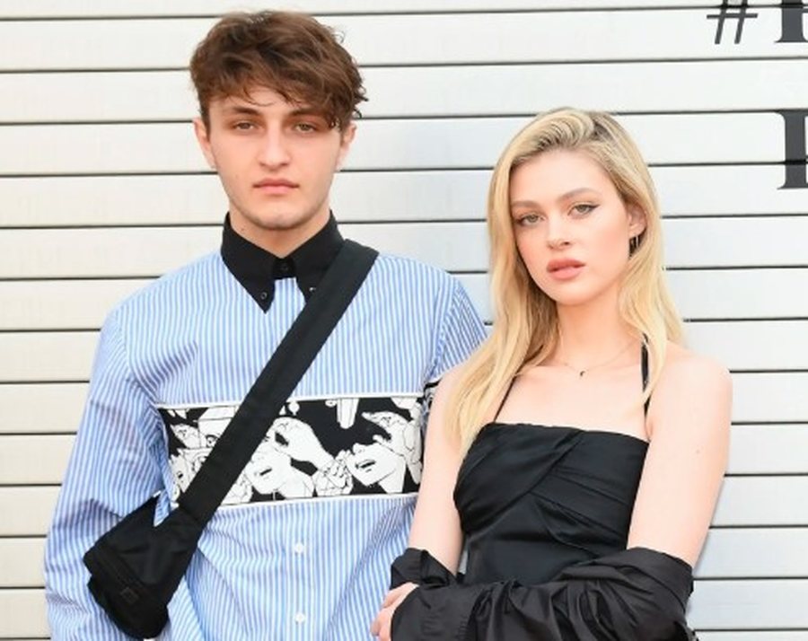 &ldquo;Ka dhjet&euml; vjet q&euml; p&euml;rpiqet t&euml; b&euml;het e