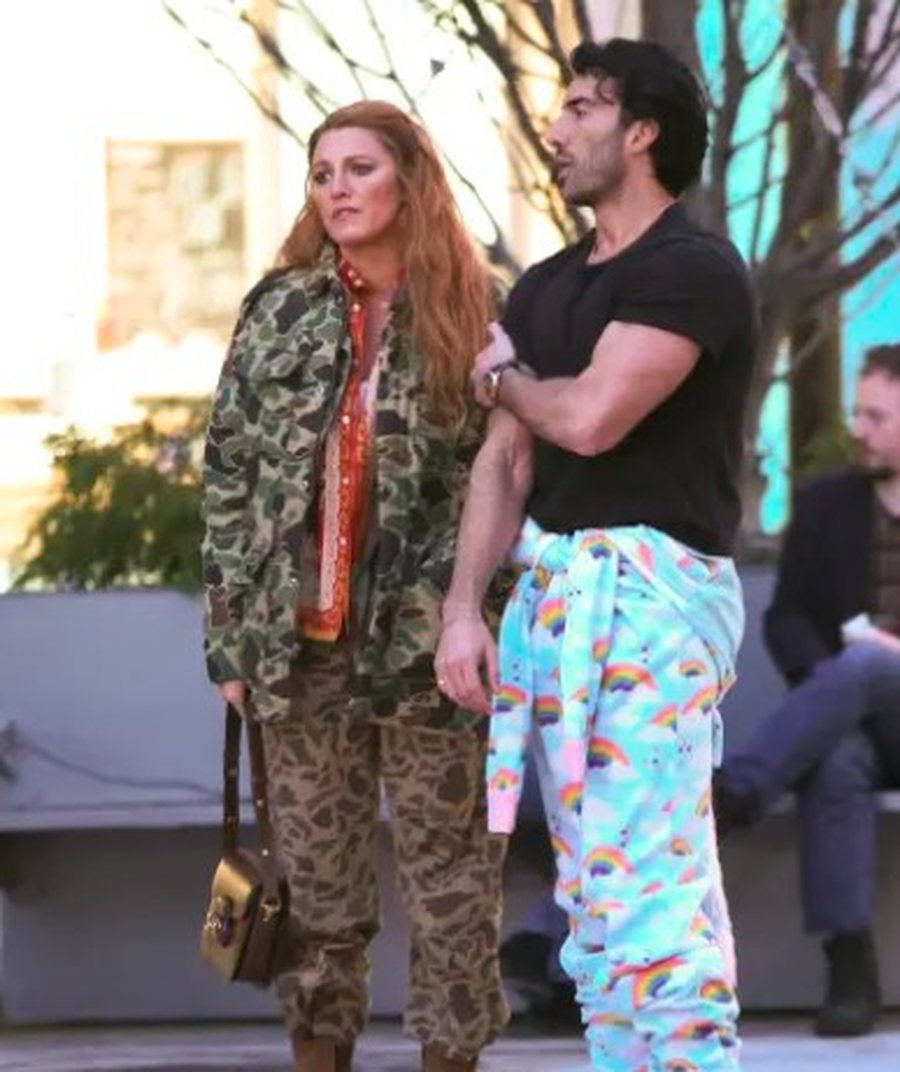 Travis Kelce pati jo pak ndikim n&euml; miq&euml;sin&euml; mes Taylor Swift dhe