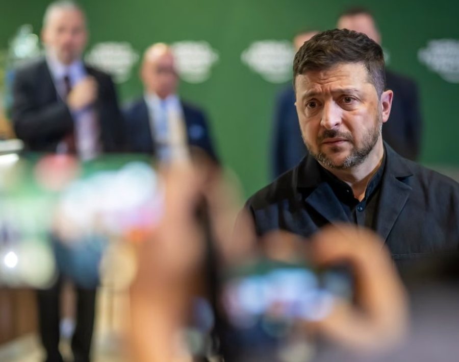 Lajme n&euml; pak minuta: &Ccedil;far&euml; po ndodh n&euml; bot&euml;