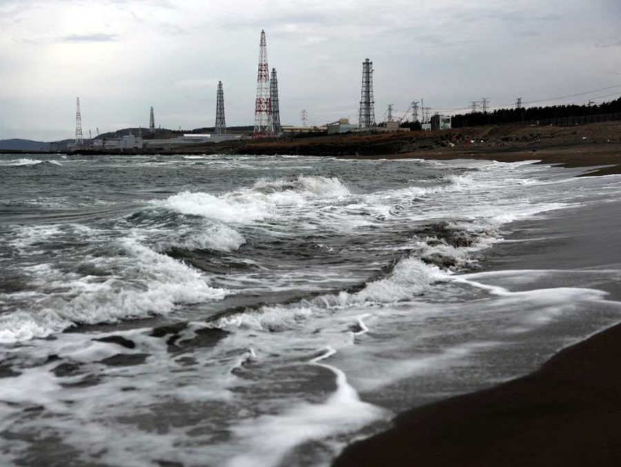 Lajme n&euml; pak minuta: &Ccedil;far&euml; po ndodh n&euml; bot&euml;