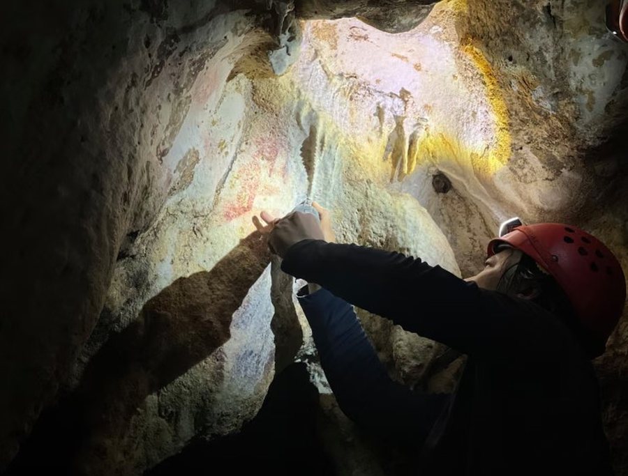 Lajme n&euml; pak minuta: &Ccedil;far&euml; po ndodh n&euml; bot&euml;