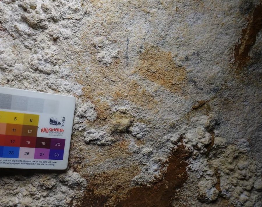 Lajme n&euml; pak minuta: &Ccedil;far&euml; po ndodh n&euml; bot&euml;