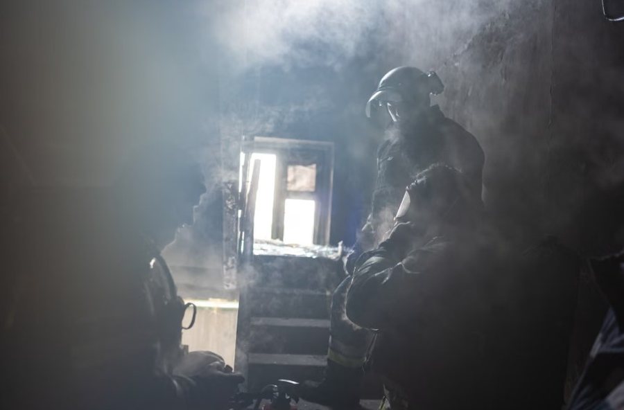 P&euml;rmes fotove: Bota n&euml; nj&euml; jav&euml;