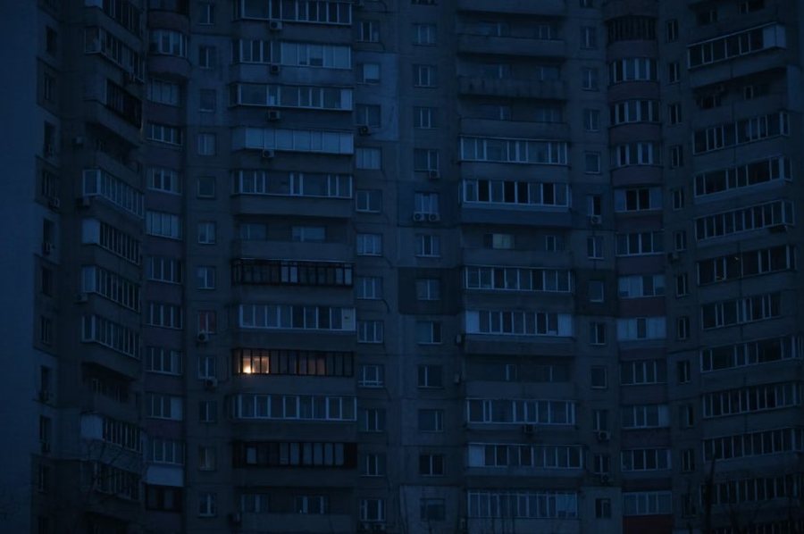 P&euml;rmes fotove: Bota n&euml; nj&euml; jav&euml;