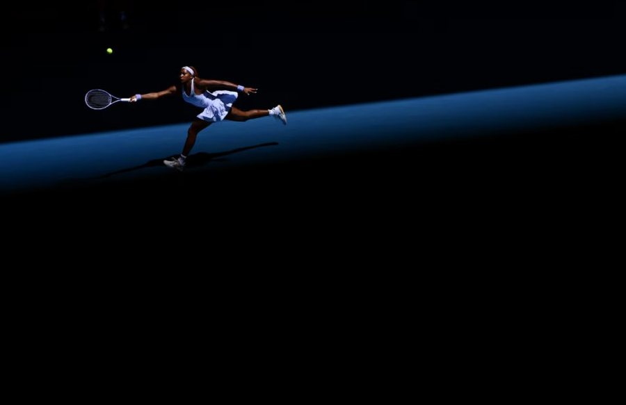 P&euml;rmes fotove: Bota n&euml; nj&euml; jav&euml;