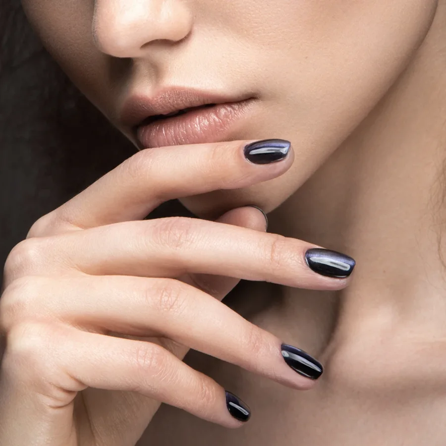 Thonjt&euml; &ldquo;havjar&rdquo; jan&euml; trendi luksoz i dimrit q&euml;