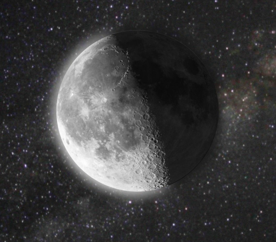 25 janari sjell tension dhe vendime t&euml; r&euml;nd&euml;sishme p&euml;r