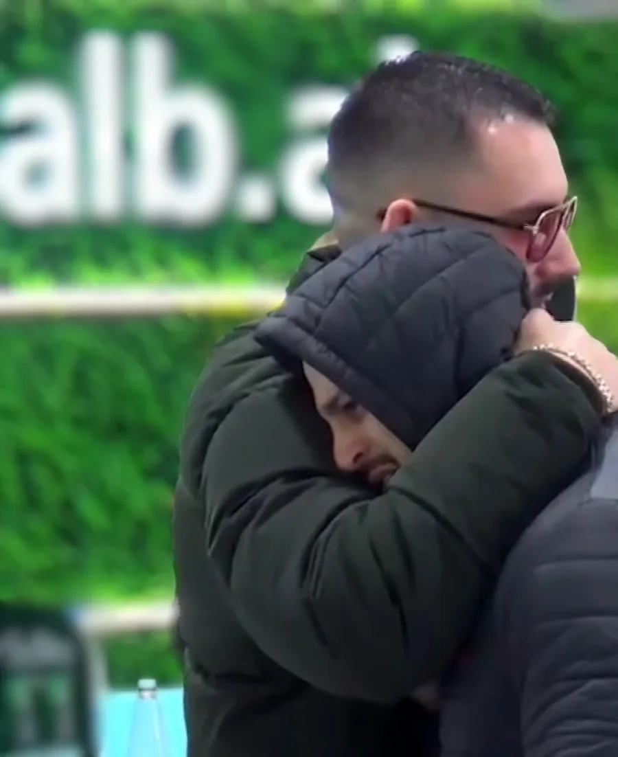 Ju e zgjodh&euml;t, ne shpjegojm&euml;: Pse po p&euml;lqehet kaq shum&euml;