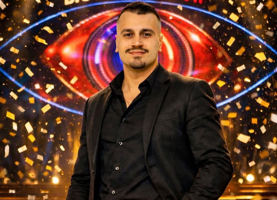 Ju e zgjodh&euml;t, ne shpjegojm&euml;: Pse po p&euml;lqehet kaq shum&euml;