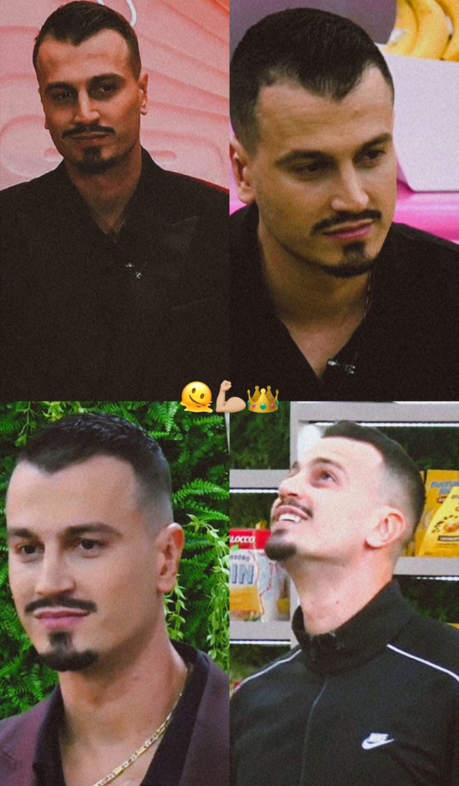 Ju e zgjodh&euml;t, ne shpjegojm&euml;: Pse po p&euml;lqehet kaq shum&euml;