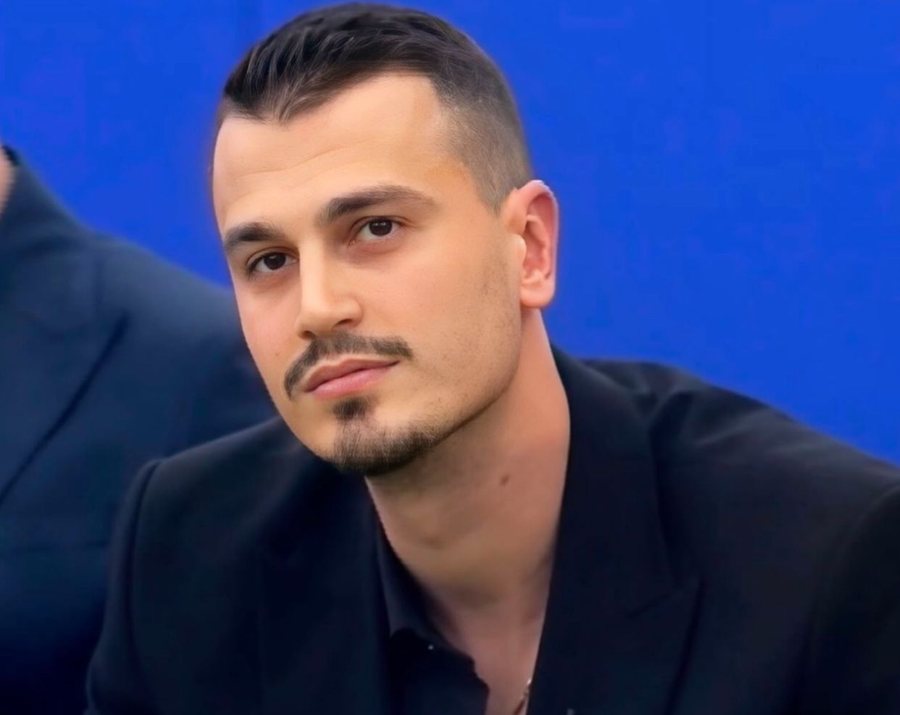 Ju e zgjodh&euml;t, ne shpjegojm&euml;: Pse po p&euml;lqehet kaq shum&euml;