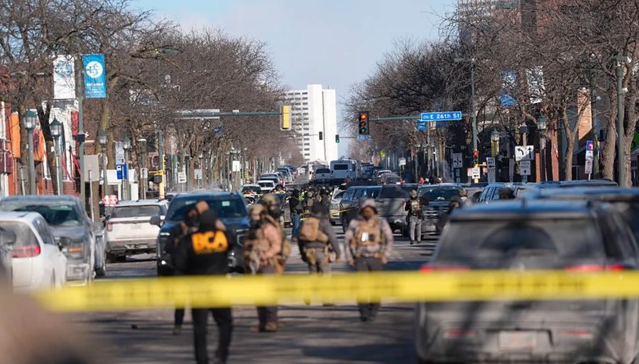 Lajme n&euml; pak minuta: &Ccedil;far&euml; po ndodh n&euml; bot&euml;
