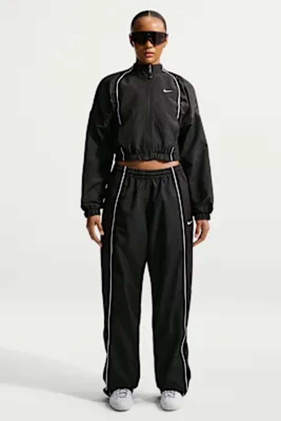 Harroji xhinset! K&euml;to modele pantallonash duhet t'i kesh patjet&euml;r