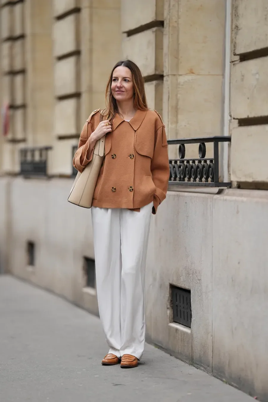 Harroji xhinset! K&euml;to modele pantallonash duhet t'i kesh patjet&euml;r