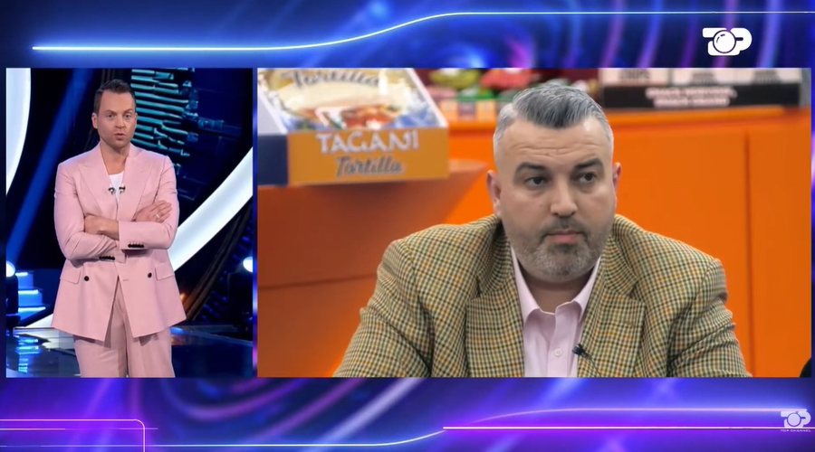 Për ty që fjete herët: Momentet kyçe në