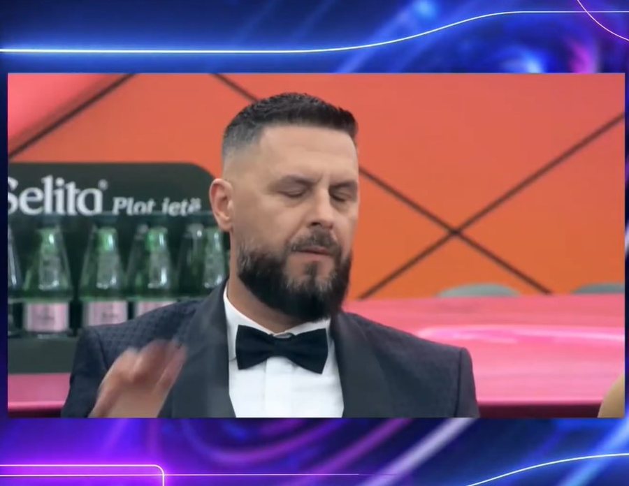 Për ty që fjete herët: Momentet kyçe në