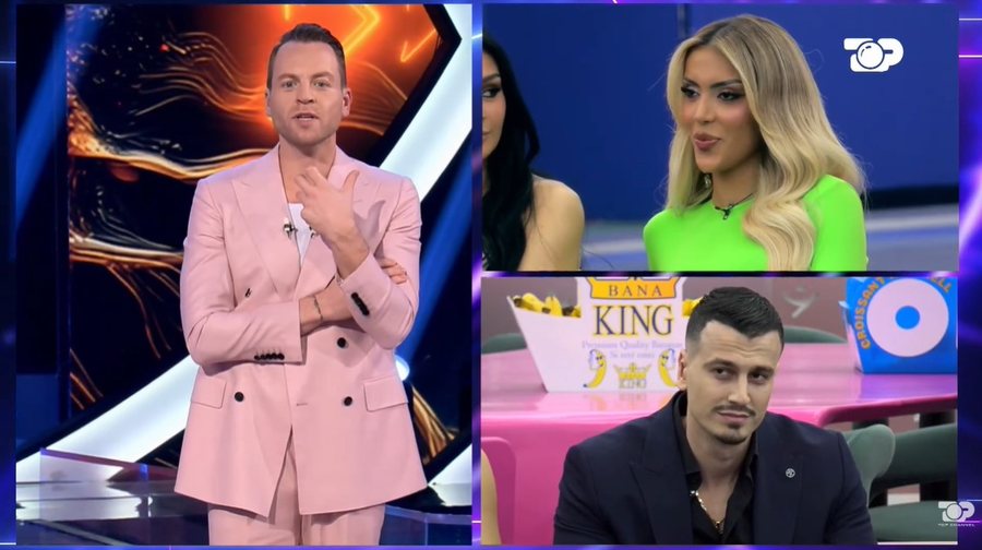 Për ty që fjete herët: Momentet kyçe në