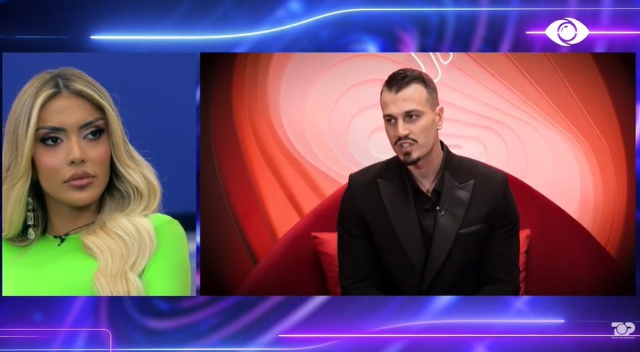 Për ty që fjete herët: Momentet kyçe në