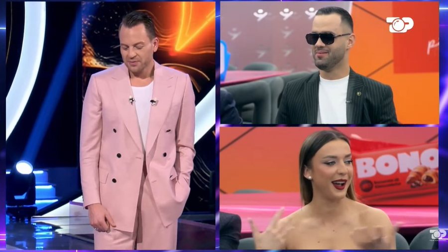 Për ty që fjete herët: Momentet kyçe në