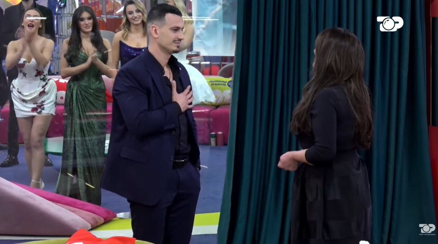 Për ty që fjete herët: Momentet kyçe në