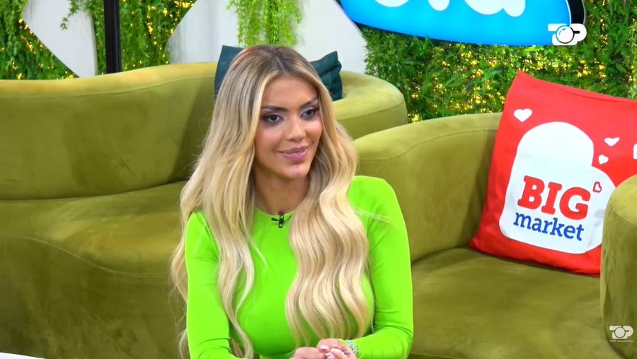 Për ty që fjete herët: Momentet kyçe në