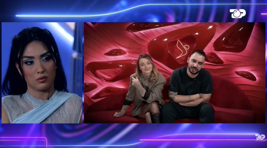 Për ty që fjete herët: Momentet kyçe në