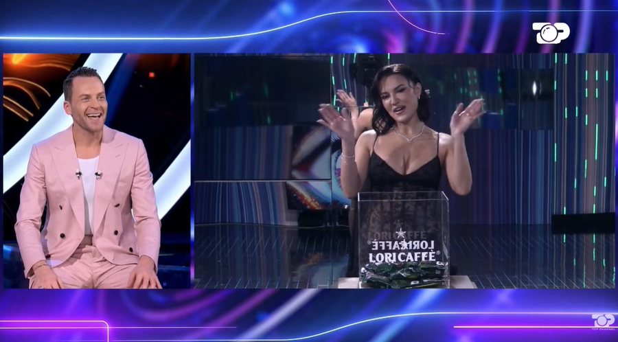 Për ty që fjete herët: Momentet kyçe në