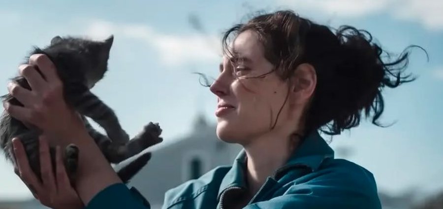 Natalie Portman ka nj&euml; kritik&euml; p&euml;r Oscars 2026 dhe jo pa t&euml;