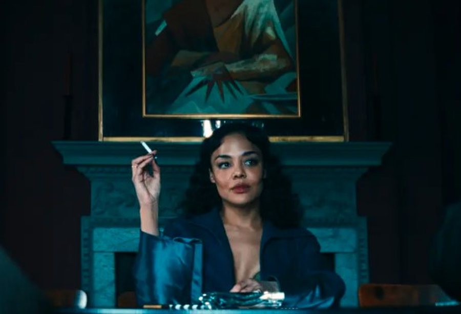 Natalie Portman ka nj&euml; kritik&euml; p&euml;r Oscars 2026 dhe jo pa t&euml;