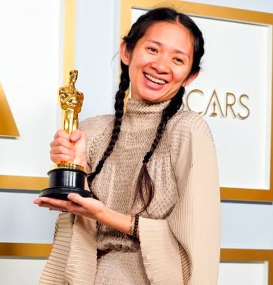 Natalie Portman ka nj&euml; kritik&euml; p&euml;r Oscars 2026 dhe jo pa t&euml;