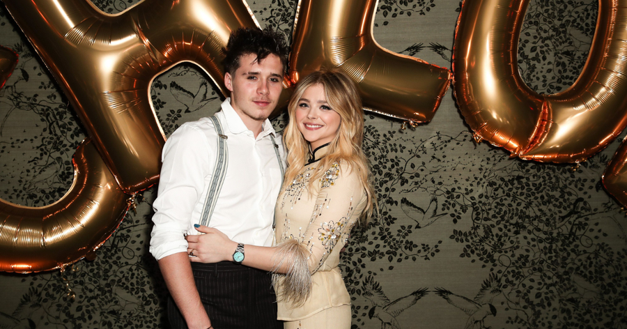 Ja &ccedil;far&euml; kan&euml; th&euml;n&euml; ish-partneret e Brooklyn p&euml;r