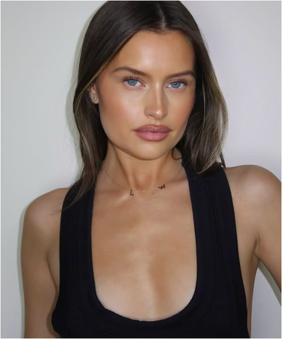 Ja &ccedil;far&euml; kan&euml; th&euml;n&euml; ish-partneret e Brooklyn p&euml;r