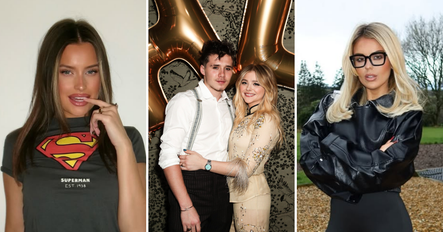 Ja &ccedil;far&euml; kan&euml; th&euml;n&euml; ish-partneret e Brooklyn p&euml;r