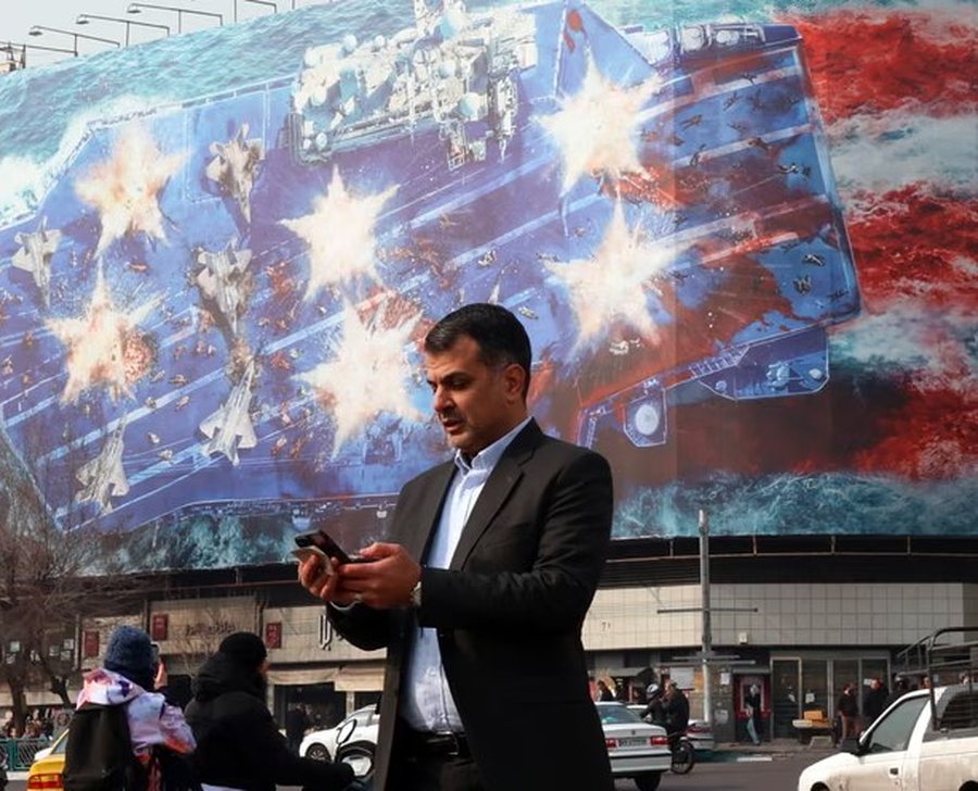 Lajme në pak minuta: Çfarë po ndodh në botë