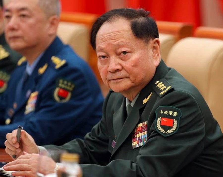 Lajme në pak minuta: Çfarë po ndodh në botë