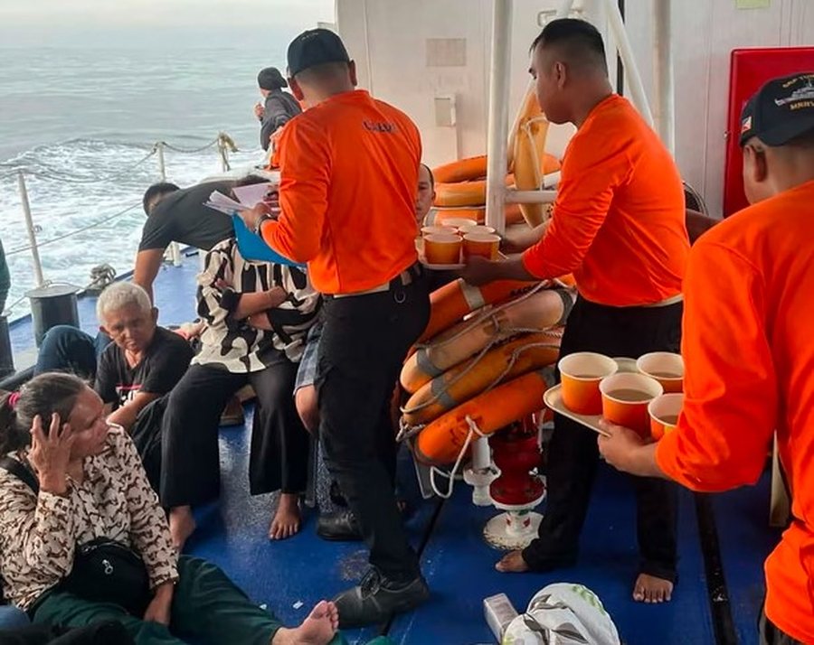 Lajme në pak minuta: Çfarë po ndodh në botë