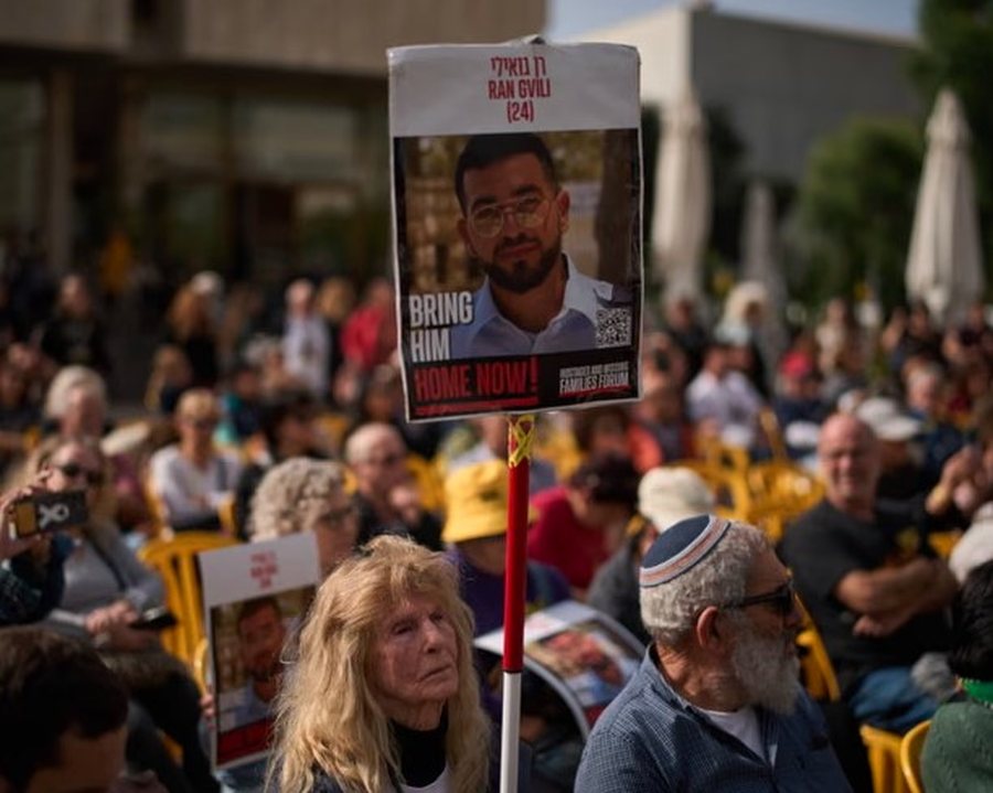 Lajme në pak minuta: Çfarë po ndodh në botë